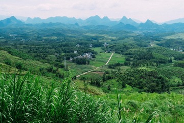 P1055503