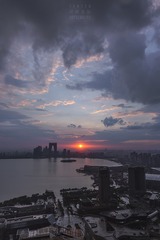 灭世之眼