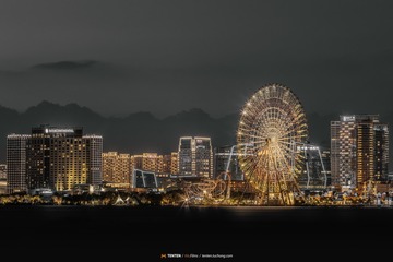 DSC05041-HDR - 