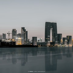 DSC05043-HDR - 