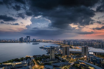 DSC05622-HDR - 