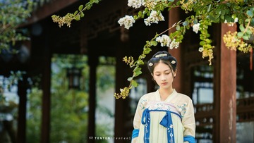 DSC07168 - 