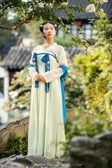 DSC07174 - 