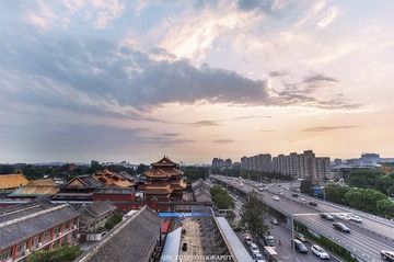 JUN_2127_