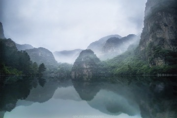 JUN_2678_