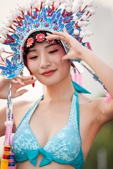 150830-150830_JinJuBiJiNi_166-编辑
