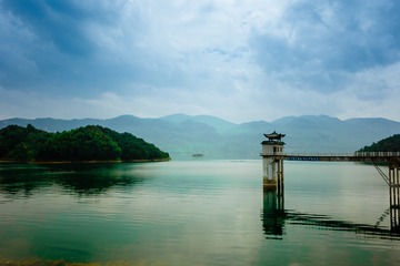 150904-150904_XianDaoHu_004