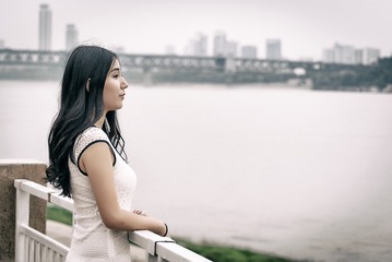 150926-150926_WuChangJiangTan_217-编辑