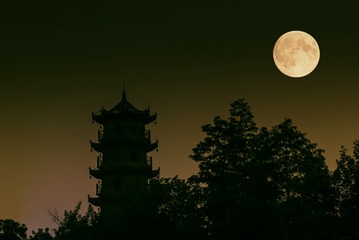 150927-150927_BaYueShiWu_026-编辑