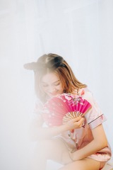 001