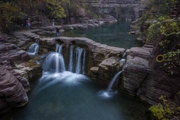 DSC_7198_看图王