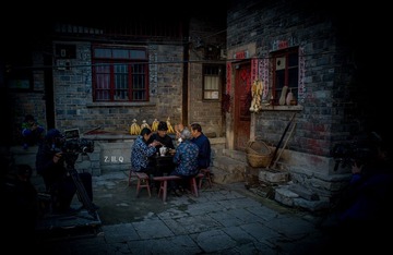 DSC_8537_看图王