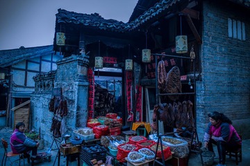 DSC_8541_看图王