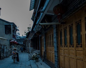 DSC_8557_看图王