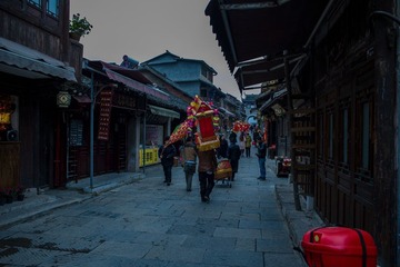 DSC_8587_看图王