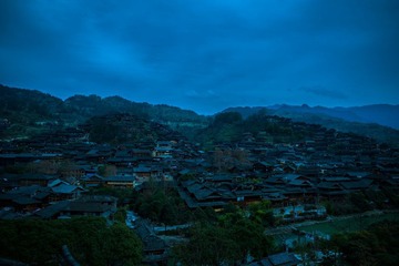 DSC_7939_看图王