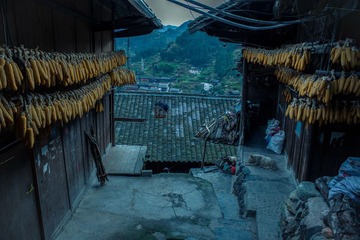 DSC_8033_看图王