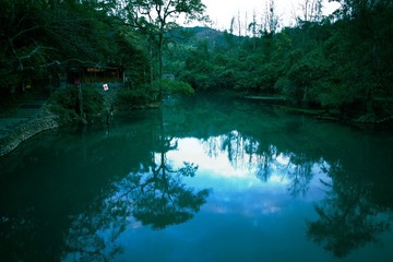 DSC_8166_看图王