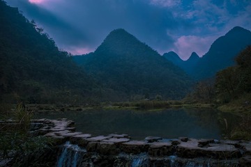 DSC_8269_看图王