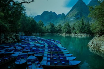 DSC_8312_看图王