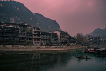 DSC_7881_看图王