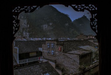 DSC_7892_看图王