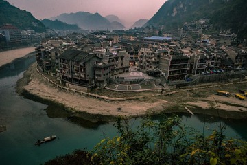 DSC_7915_看图王