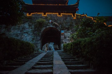 DSC_7918_看图王