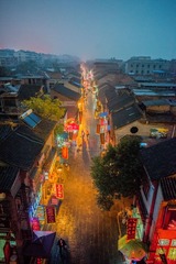 _DSC2720_看图王