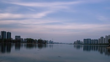 DSC_0055_看图王