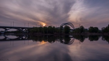 DSC_0059_看图王
