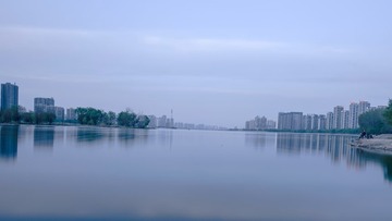 DSC_0084_看图王