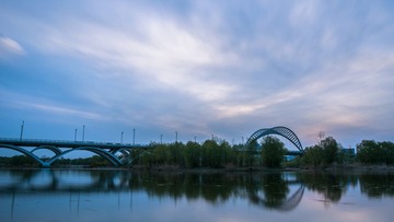 DSC_0086_看图王