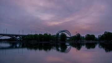 DSC_0088_看图王