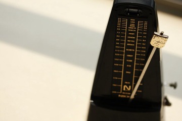 40d72.JPG