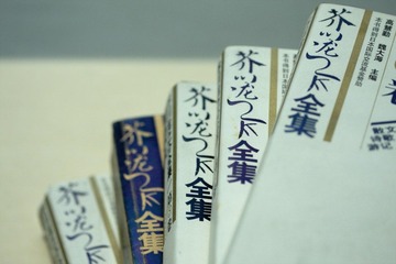 40d73.JPG