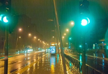 AS111244.jpg