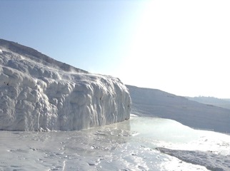 2013-12-26 10.03.15
