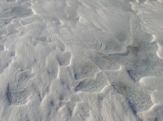 2013-12-26 10.04.43