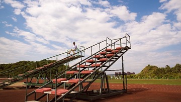 jian1