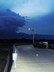 001