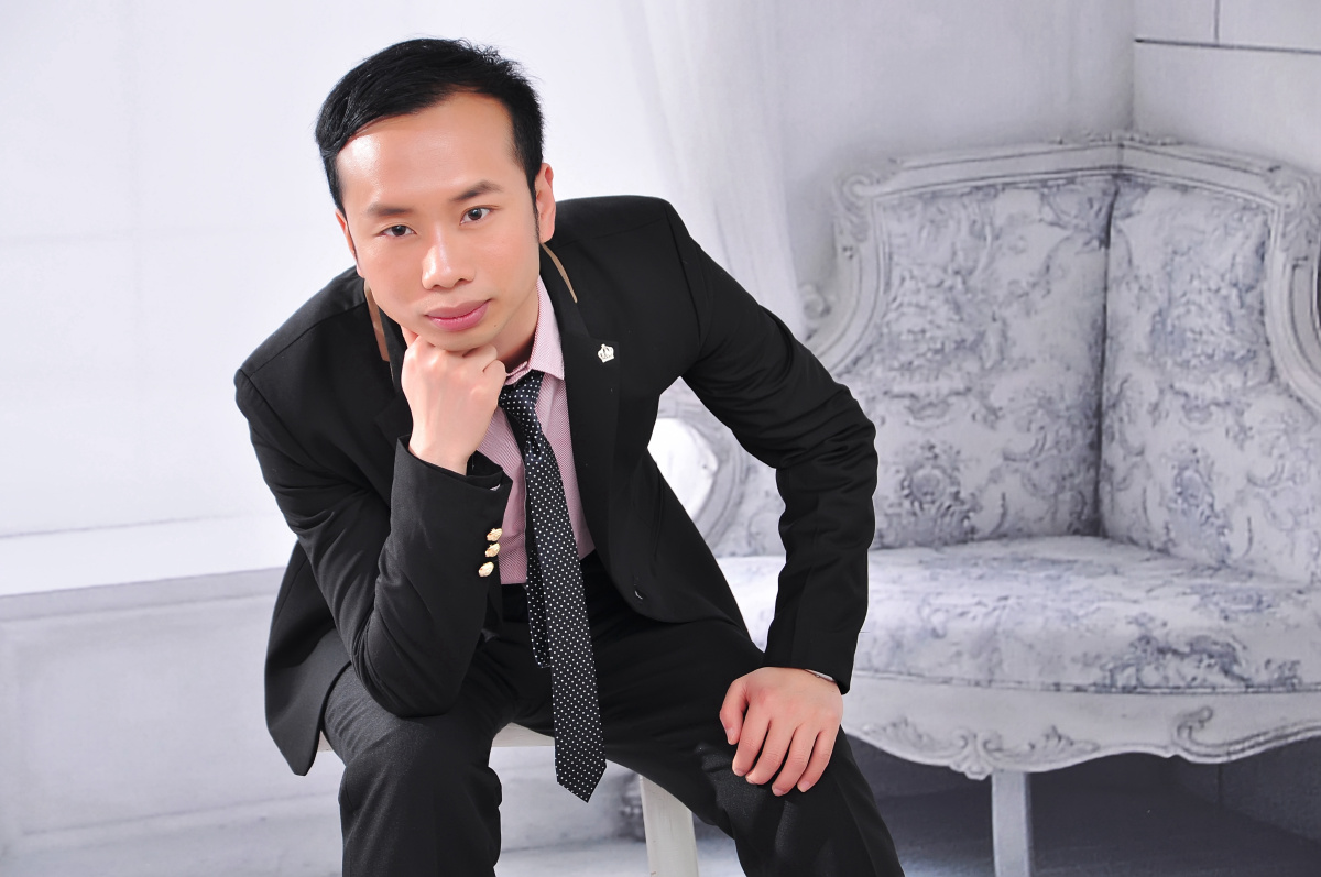 什么叫轰轰烈烈 8071276.jpg