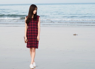 mmd (1 - 12015)