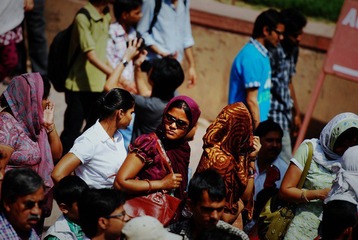 42 DSC_6367.JPG