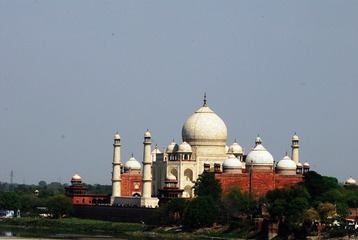 44 DSC_6417.JPG