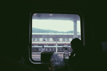 539478