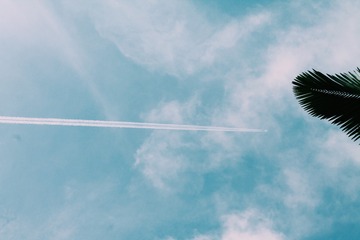 539465