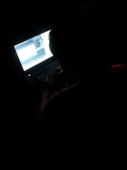 20120616_010632