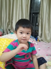 1767516