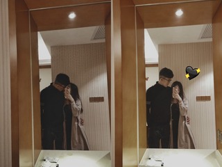 1305100